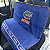 Capa de assento de carro para animais de estimação da Florida Gators Collegiate da Pets First, (Modelo: FL-3177) - Imagem 3