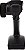 Transmissor Spektrum SLT3 de 3 canais com receptor SLR300, SPMSLT350 - Imagem 3