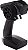 Transmissor Spektrum SLT3 de 3 canais com receptor SLR300, SPMSLT350 - Imagem 2