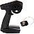 Transmissor Spektrum SLT3 de 3 canais com receptor SLR300, SPMSLT350 - Imagem 1