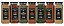Especiaria gourmet Watkins, pimenta caiena orgânica, tamanho de serviço de alimentos a granel, 16,5 oz (pacote de 1) - Imagem 3
