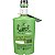 Azeite de Oliva Extra Virgem Orgânico HACIENDA GUZMAN Hojiblanca, 16.9 FL OZ - Imagem 2