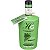 Azeite de Oliva Extra Virgem Orgânico HACIENDA GUZMAN Hojiblanca, 16.9 FL OZ - Imagem 1