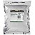 Frontier Co-op Vagens de Cardamomo Orgânico Inteiro, 1 Libra, Sabor Doce e Aquecedor, Aroma Floral Exótico, Certificado Orgânico e Kosher - Imagem 2