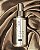 Kenra Platinum Luxe One Leave-In | All-In One Miracle Spray | Enriched with Precious Gold | Opulent Slip & Shine | Thermal/Heat Protection | Medium To Coarse Hair

Kenra Platinum Luxe One Leave-In | Spray Milagroso Tudo Em Um | Enrique - Imagem 3