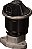 Válvula EGR Standard Motor Products EGV1147 - Imagem 1