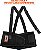 Suporte para as costas Ergodyne ProFlex 2000SF, 8,5 Spandex, Design em forma de V e hastes patenteadas para suporte adicional, 4XL, Preto. - Imagem 4