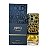 Lattafa Jasoor Eau De Parfum Spray para Homens, 3.4 Onças - Imagem 1