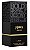 Lattafa Jasoor Eau De Parfum Spray para Homens, 3.4 Onças - Imagem 3