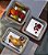 Bule para Bebidas Wilton Armetale Flutes and Pearls, 2 Litros - Imagem 3
