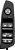 Interruptor do vidro elétrico Standard Motor Products DWS-974 - Imagem 1