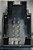 Interruptor do vidro elétrico Standard Motor Products DWS-974 - Imagem 2