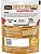 Petiscos para cães Rachael Ray Nutrish Soup Bones Minis, sabor carne e cevada, 6 mini ossos (pacote com 8) - Imagem 2