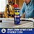 Fórmula Original WD-40, Produto Multiuso com Smart Straw, Pulveriza de 2 Maneiras, 14.4 OZ [Pacote com 2] - Imagem 4