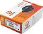 Pastilhas de Freio Cerâmicas Premium MAGMA Fire Born PMD1795C - Imagem 4