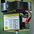 Moultrie MFHP12406 Bateria Recarregável de 6 Volts e 5 Ampéres, Segurança Múltipla - Imagem 4