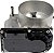 Corpo de borboleta de injeção de combustível Dorman 977-080 compatível com modelos selecionados da Lexus/Toyota. - Imagem 4
