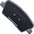 Beck/Arnley 085-1932 Pastilha de Freio Premium ASM - Imagem 4