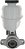 Cilindro Mestre de Freio de Grau Profissional Raybestos MC390818. - Imagem 3