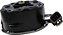 Motor do ventilador de condensador de substituição para Chevrolet Tracker TYC 630790 - Imagem 4