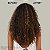 WELLA PROFESSIONALS Invigo Nutri-Enrich Shampoo, Shampoo Profissional Nutritivo Profundo para Cabelos Secos e Danificados, 33,8 onças fluidas - Imagem 3
