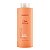 WELLA PROFESSIONALS Invigo Nutri-Enrich Shampoo, Shampoo Profissional Nutritivo Profundo para Cabelos Secos e Danificados, 33,8 onças fluidas - Imagem 1