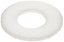 Arruela PTFE PRO Scientific PRO-99-03302P, para todos os geradores de conexão rápida PRO (pacote com 5) - Imagem 1