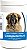 Suplemento Multivitamínico em Gel para Leonberger da Healthy Breeds com 120 Unidades. - Imagem 1