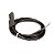 Sensor de Comutação American Panel (AMFBH) - Imagem 1