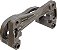 Suporte de pinça recalibrada A1 Cardone Service Plus 14-1665 (Renovado) - Imagem 3