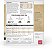 Alimento para cães desidratado de frango de grãos inteiros The Honest Kitchen, caixa de 2 lb - Imagem 2