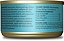 Tiki Cat After Dark Pate+, Frango & Ovos de Codorna, Alto teor de Proteína e Ingredientes 100% Não-OGM, Comida Molhada para Gatos Adultos, 2.8 oz. Latas (Pacote com - Imagem 2