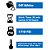 Kit de Adesivo de Epóxi PC-11 da PC Products com Ferramenta de Mistura, Grau Marinho Bicomponente, 1lb em Duas Latas, Branco Ralo, 60121 - Imagem 4