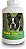 Raças Saudáveis ​​Boston Terrier Multi-Tabs Plus Comprimidos Mastigáveis 180 Unidades - Imagem 1