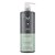 MITCH by Paul Mitchell - Shampoo Diário de Limpeza Profunda para Homens, Para Todos os Tipos de Cabelo. - Imagem 1
