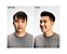 MITCH by Paul Mitchell - Shampoo Diário de Limpeza Profunda para Homens, Para Todos os Tipos de Cabelo. - Imagem 4