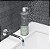 MITCH by Paul Mitchell - Shampoo Diário de Limpeza Profunda para Homens, Para Todos os Tipos de Cabelo. - Imagem 2