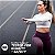 Pó de Proteína de Soro de Leite Cellucor Whey Sport Sabor Chocolate | Bebida pós-treino com Isolado de Proteína de Soro de Leite, Creatina e Glutamina | 18 Porções - Imagem 5