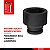 Soquete de impacto raso métrico de 6 pontos Teng Tools de 46MM 3/4 Polegadas Drive Chrome Molybdenum | Ferramenta Mecânica | Ferramenta Manual - 940546-C - Imagem 5
