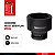 Soquete de impacto raso métrico de 6 pontos Teng Tools de 46MM 3/4 Polegadas Drive Chrome Molybdenum | Ferramenta Mecânica | Ferramenta Manual - 940546-C - Imagem 2