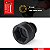 Soquete de impacto raso métrico de 6 pontos Teng Tools de 46MM 3/4 Polegadas Drive Chrome Molybdenum | Ferramenta Mecânica | Ferramenta Manual - 940546-C - Imagem 3