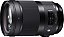 Sigma 40mm f/1.4-1.4 Lente Fixa Prime 40mm F1.4 DG HSM, Preto (Montagem Sigma) - Imagem 2