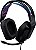 Fone de ouvido para jogos com fio Logitech G335, com microfone Flip to Mute, entrada de áudio de 3,5 mm, almofadas de espuma com memória, leve, compatível com PC, PlayStation, Xbox, Nintendo Switch - Pre - Imagem 1