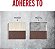 Rust-Oleum 239073 Stops Rust Hammered Finish Paint, Quart, Brown 32 Fl Oz (Pack of 1) -> Rust-Oleum 239073 Impede a Ferrugem Tinta de Acabamento Martelado, Quarto, Marrom 32 Fl - Imagem 5