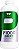 Solução de refrigeração aquática verde pastel anti-corrosão anti-congelante de nova fórmula 1000ml Thermaltake P1000 Minimizar bloqueio de ar CL-W246-OS00GR-A - Imagem 1