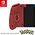 HORI Nintendo Switch Split Pad Pro (Pikachu & Charizard) - Controle Ergonômico para Modo Portátil - Licenciado Oficialmente pela Nintendo & Pokémon - Imagem 4