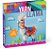 Craft-tastic - Kit Lhama de Lã - Kit de Artesanato faz 1 Lhama Envoltos em Lã - Imagem 1