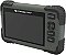 Leitor de Cartão SD Stealth Cam/Visualizador de Foto e Vídeo HD 1080P | Caixa Resistente à Água Durável | Tela LCD Colorida de 4,3 | Cordão de Pulso - Imagem 3