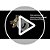 Válvula de mistura de chuveiro Moen U130CI M-CORE 3-Series 3 Port com Conexões CC/IPC, ou sem acabamento. - Imagem 4