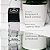 Mercedes-Benz Select - Fragrância Para Homens - Notas de Bergamota, Hortelã-Pimenta e Patchouli - Evoca Elegância - Fragrância Duradoura e Inesquecível - Design Clássico, Mas Ún - Imagem 3